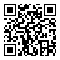 白嫖者联盟app免费下载官方网站动漫版