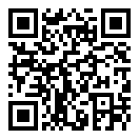 白嫖者联盟app免费下载官方网站免费版