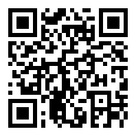 我的世界随机空岛生存地图