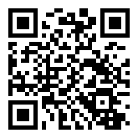 白嫖者联盟app免费下载官方网站VPN破解