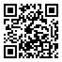白嫖者联盟app免费下载官方网站聚合版