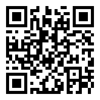 插眼app