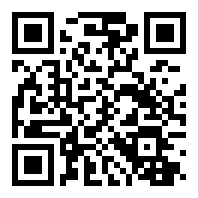 kk键盘vip兑换码2025
