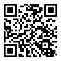 奥特曼格斗0无限能量版教程