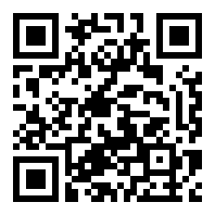比特精灵android版官网