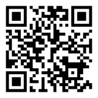 51漫画登录页面免费弹出窗口GeoPulse