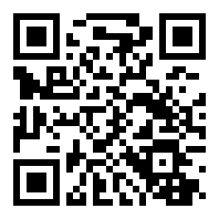 118漫画精产国品免费老版