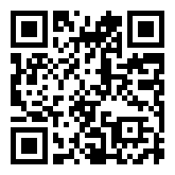 read修复工具下载免广大量金币安卓无弹窗版区块链版