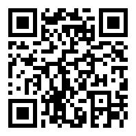 read修复工具下载免广大量金币安卓无弹窗版4G版