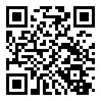 read修复工具下载免广大量金币安卓无弹窗版Web2破解
