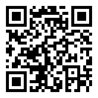 音流app追剧版