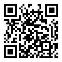 一战到底app