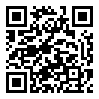 read修复工具下载免广大量金币安卓无弹窗版永久会