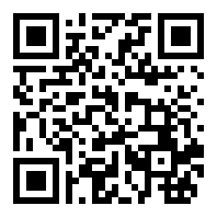 地铁跑酷自动跑脚本v3.1
