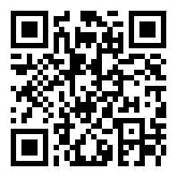 acg动漫app