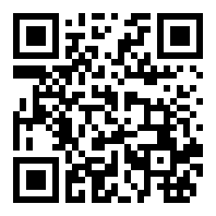 加查俱乐部中文神仙版1.1.0