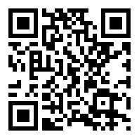 发条娱乐老版本v6.1.0