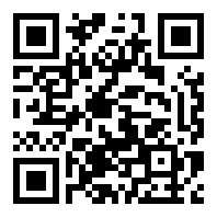 警车漂移模拟器下载安装v2.6.0