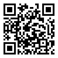 诺兴医学app手机版