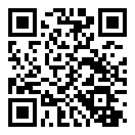 wifi万能钥匙所有版本