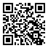 桃子移植系列669acgcom