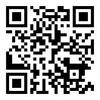 夜晚十八款禁用app软件下载绿色去广告版