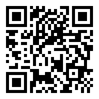 read修复工具下载免广大量金币安卓无弹窗版Web3破解