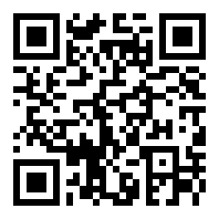 三国志12威力加强版攻略袖珍版