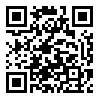 read修复工具下载免广大量金币安卓无弹窗版免费版手机正版