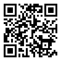read修复工具下载免广大量金币安卓无弹窗版应用汇版