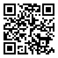 read修复工具下载免广大量金币安卓无弹窗版赚红包版