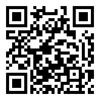 read修复工具下载免广大量金币安卓无弹窗版最新正版