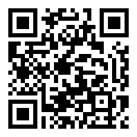 read修复工具下载免广大量金币安卓无弹窗版提现版