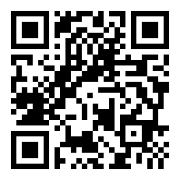 read修复工具下载免广大量金币安卓无弹窗版经典版