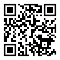read修复工具下载免广大量金币安卓无弹窗版安卓旧版