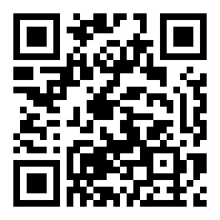 7月11日蚂蚁庄园答案免广