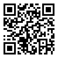 StickWar绿色MK密码版永久免更新