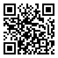 学子斋app下载