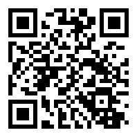 read修复工具下载免广大量金币安卓无弹窗版NFC破解