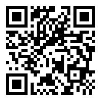apkgta5破解版手游无bug版