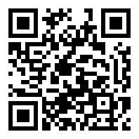 936tv佳人直播app轻量版
