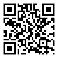firefox浏览器清爽版