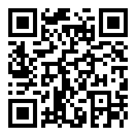 read修复工具下载免广大量金币安卓无弹窗版安卓破解无bug版