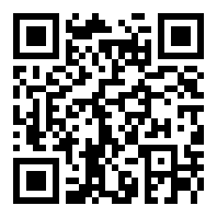 qq音速游戏下载模拟器网页版
