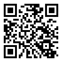 x浏览器下载安卓破解Web3版