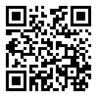 jsk游戏汉化版合集免付费版