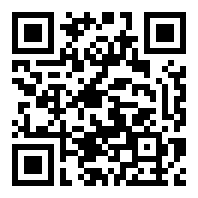 read修复工具下载免广大量金币安卓无弹窗版安卓破解6G版
