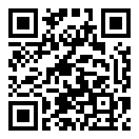read修复工具下载免广大量金币安卓无弹窗版快手版