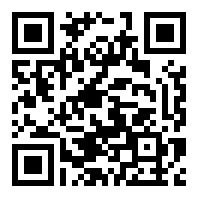 樱花动漫app免费官网下载最新无限金币版