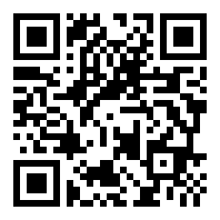 2345看图王美化版